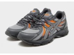 ASICS GEL-SEKIRAN