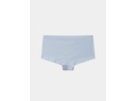 Lot de 5 boxers Lapin en jersey