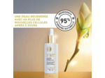 La Supra Essence Correctrice