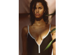 Maillot de bain