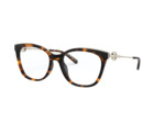 Lunettes de vue MK4076U 3006 MICHAEL KORS