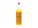 Raw Shea Butter Damage Repair Hair & Scalp Serum