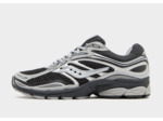 Saucony Omni 9 OG