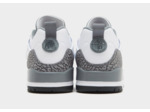 Jordan Spizike Low