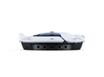 Manette Access