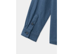 Chemise Dino