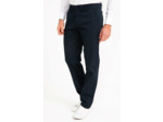 Pantalon chino Mini Faconne