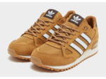 adidas Originals ZX 750 Homme
