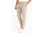 Pantalon chino Imp well