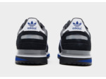 adidas Originals ZX 600