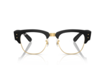 Lunettes de vue RAY-BAN