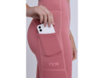 Legging SuperThermal pour Femmes