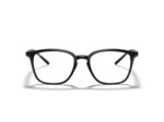 Lunettes de vue RAY-BAN RX7185 2000