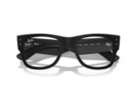 Lunettes de vue RAY-BAN