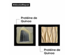 Duo rituel restructurant intense Absolut Repair