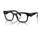 Lunettes de vue PRADA