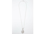 Sautoir Pendentif