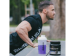 Black Blood CAF+ - 300 g