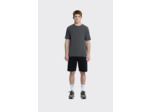 T-Shirt Essentials Tenth Camiseta Mc Essentia Homme