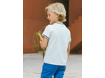 T-shirt Requin