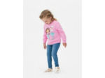 18 mois-7 ans | Jegging