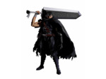 TAMASHII NATIONS - Berserk - S.H. Figuarts - Armure Berserker Guts