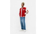 Veste style universitaire NFL Kansas City Chiefs