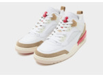 Jordan Spizike Low