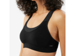 BRASSIERE EN LAINE MERINOS MT500