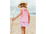 Ensemble Plage
