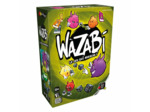 Wazabi