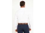 Chemise Ville Miniwave Confort
