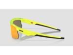 Lunettes OAKLEY OO9400 940013