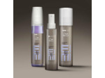 Thermal Image Spray thermo protecteur Eimi