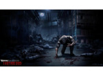 Werewolf The Apocalypse Earthblood - Occasion