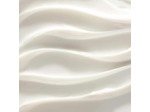 Crème Anti Rides Bienfaisante Regard