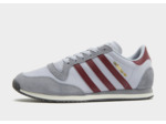adidas Originals Galaxy OG