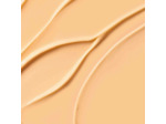 Masque Baume Soin Visage