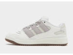 adidas Originals Forum2000