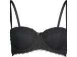 Soutien-gorge balconnet