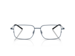 Lunettes de vue MONCLER