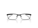 Lunettes de vue OAKLEY
