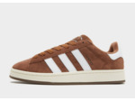 adidas Originals Campus 00s Homme