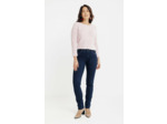 Pull Matiere Fantaisie