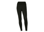 Legging de sport long à compressions ciblées PanAlp