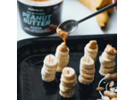 Peanut Butter beurre de cacahuète - 1000 g