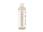 100% Virgin Coconut Oil Daily Hydratation Body Wash