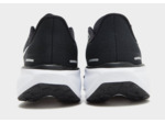 Nike Pegasus 41 Homme