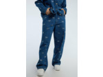 Jeans baggy