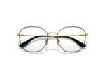 Lunettes de vue VOGUE EYEWEAR